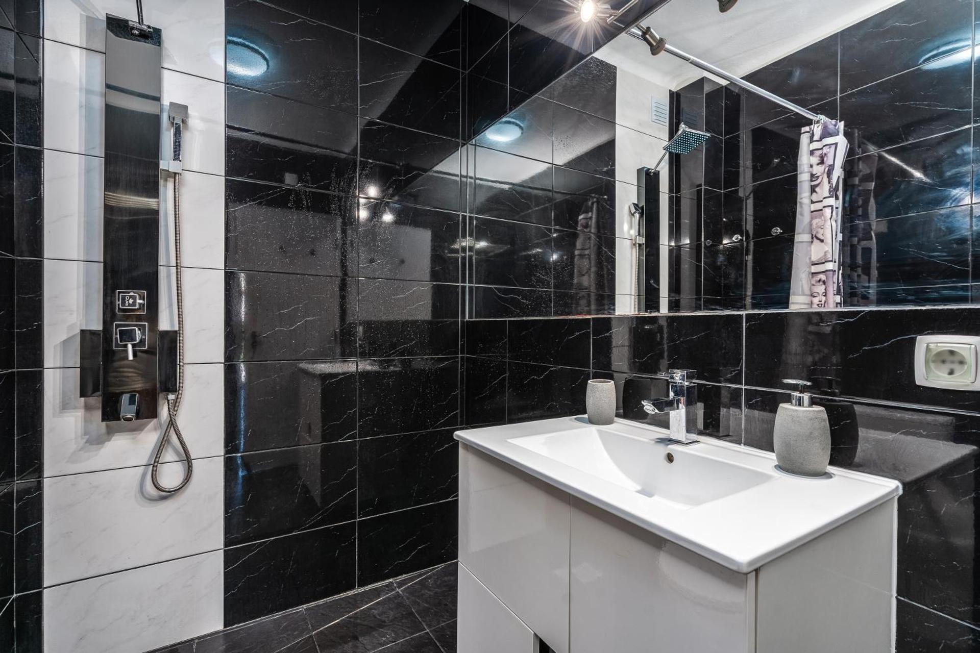 Casa Terrace Carvoeiro