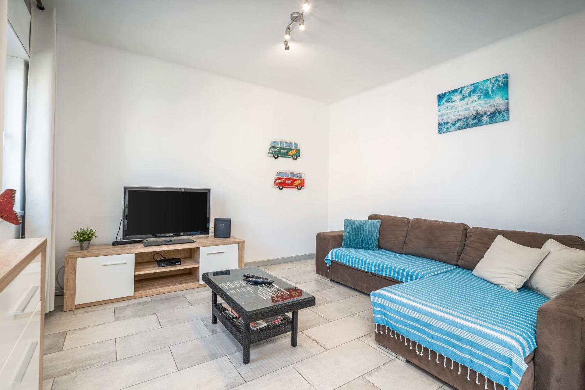 Casa Terrace Carvoeiro