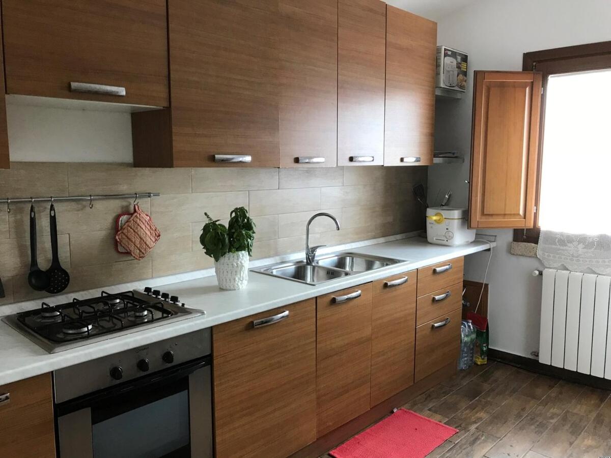 Stazzo Gallurese con vista sul golfo di Olbia