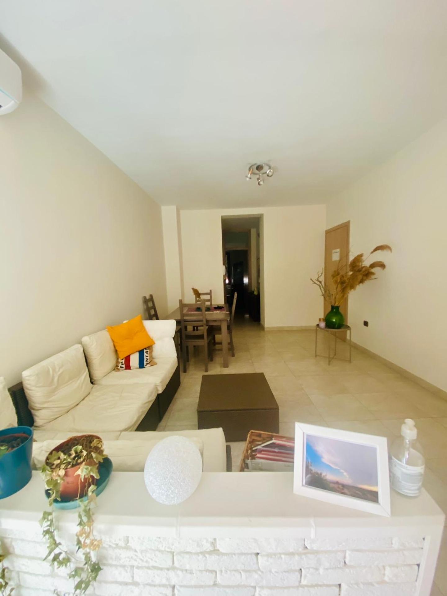 B&B Abitazione Sandra