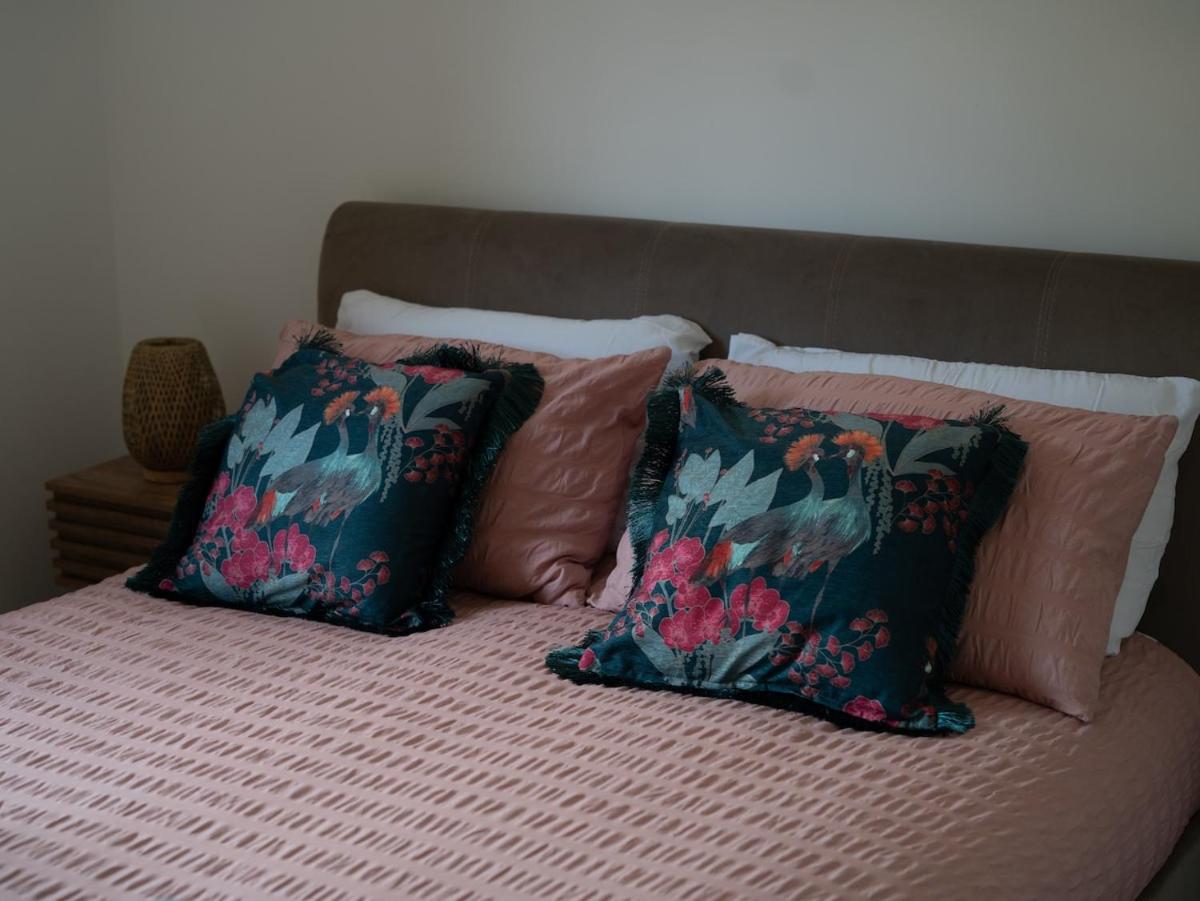 Modern Bungalow Views of Pen y Fan