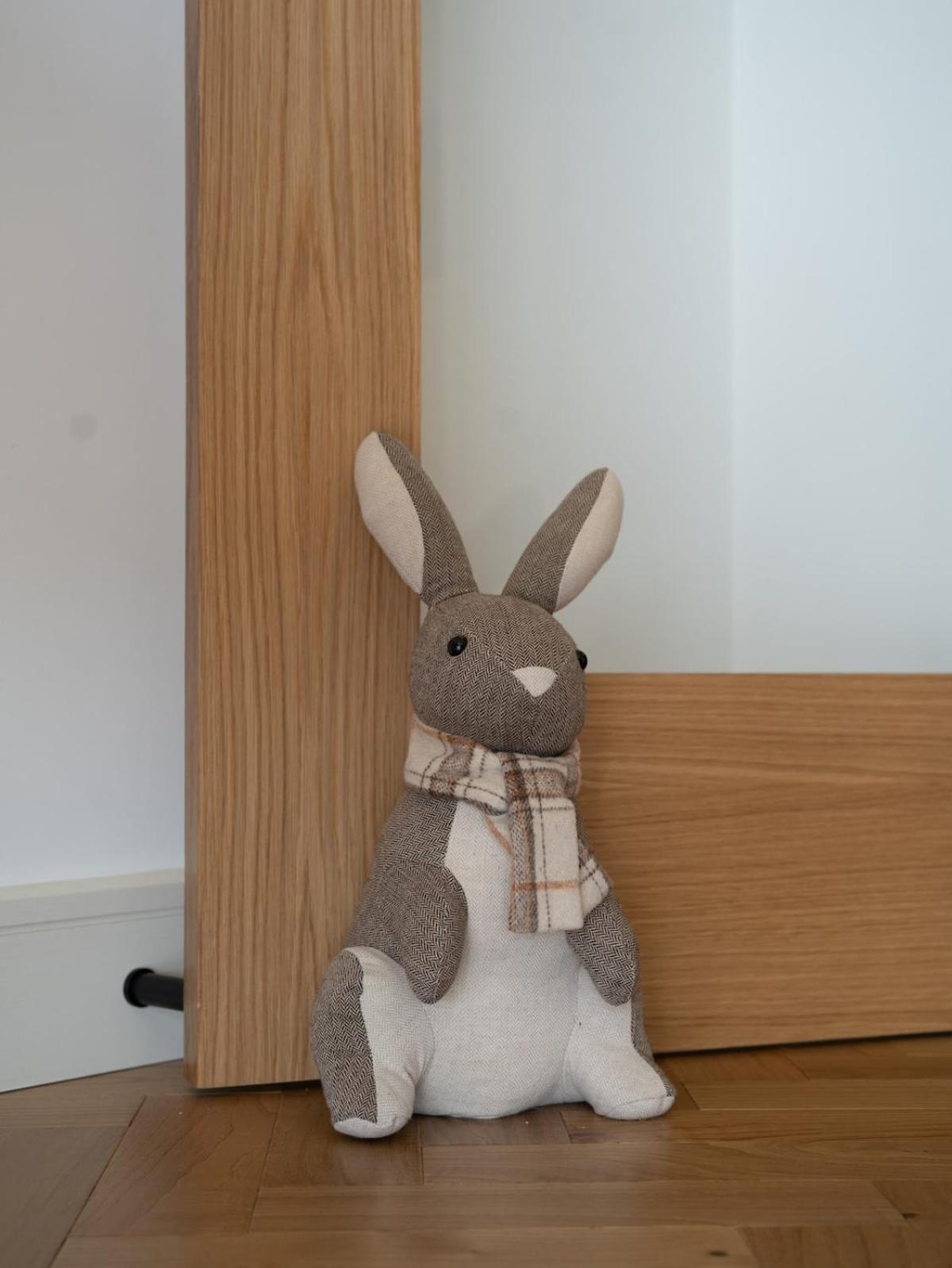 Modern Bungalow Views of Pen y Fan