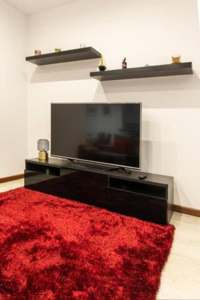 LEÇA'S BEACH FLAT**AMAZING VIEWS**PORTO