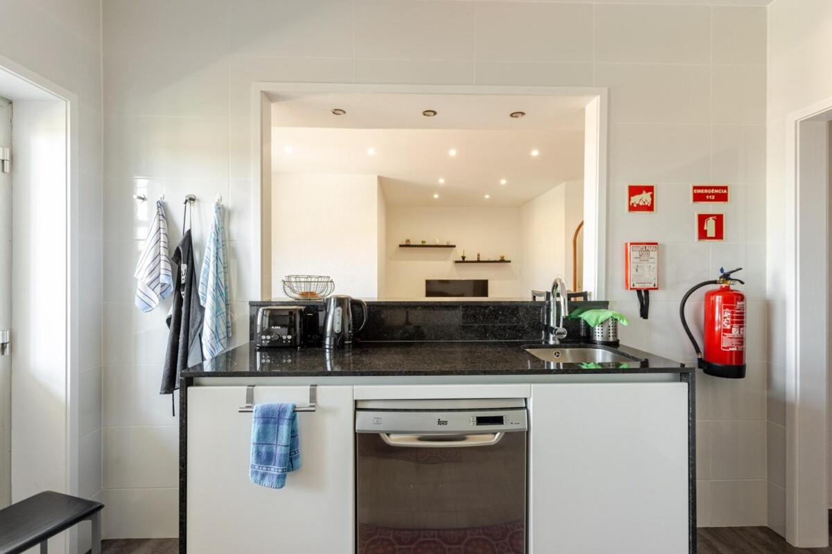 LEÇA'S BEACH FLAT**AMAZING VIEWS**PORTO