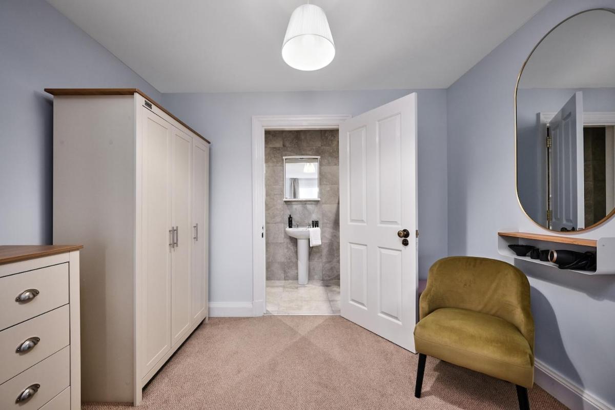 The Distillers View by Escape Ordinary