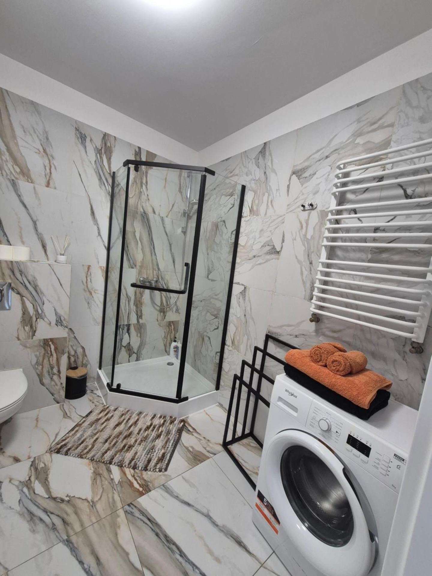 PRZENOCUJ - Namysłów