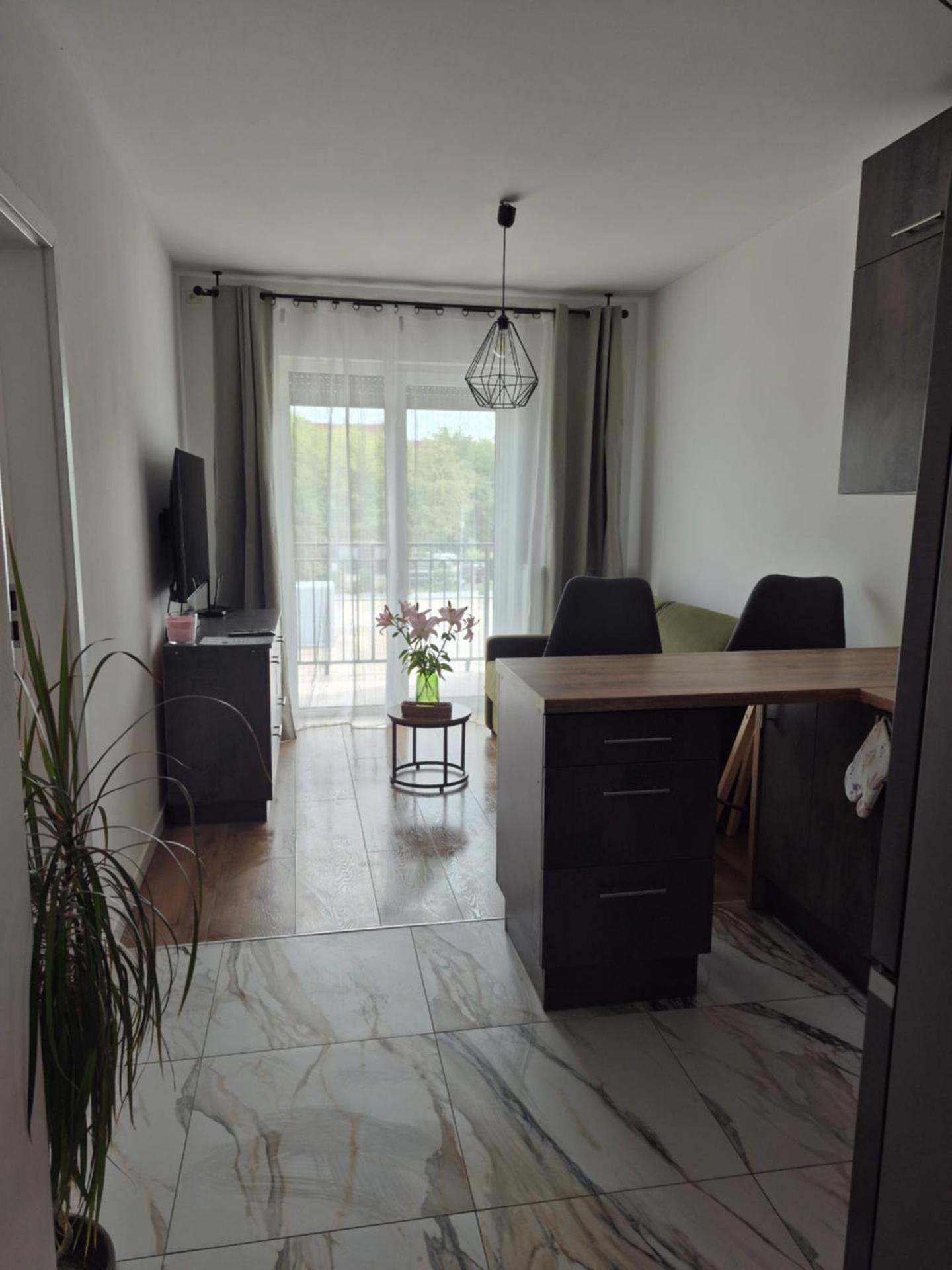 PRZENOCUJ - Namysłów