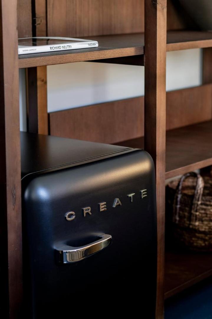 Regras Apartments & Garden by Benefit Collection B