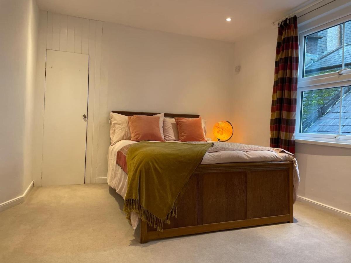 2 bedroom cottage in Kingsbridge