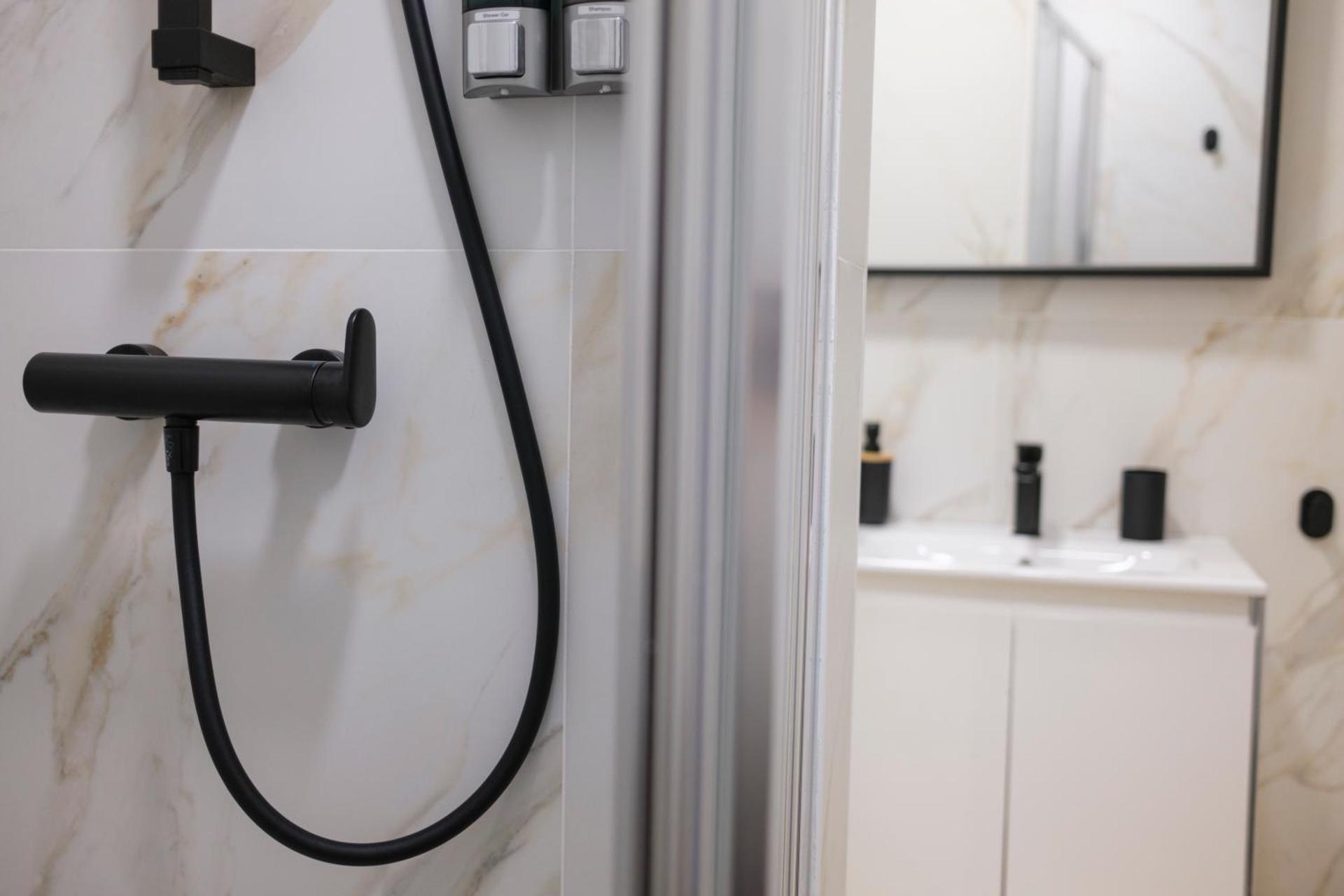 Hotel Bienvenidos Rooms Xàtiva