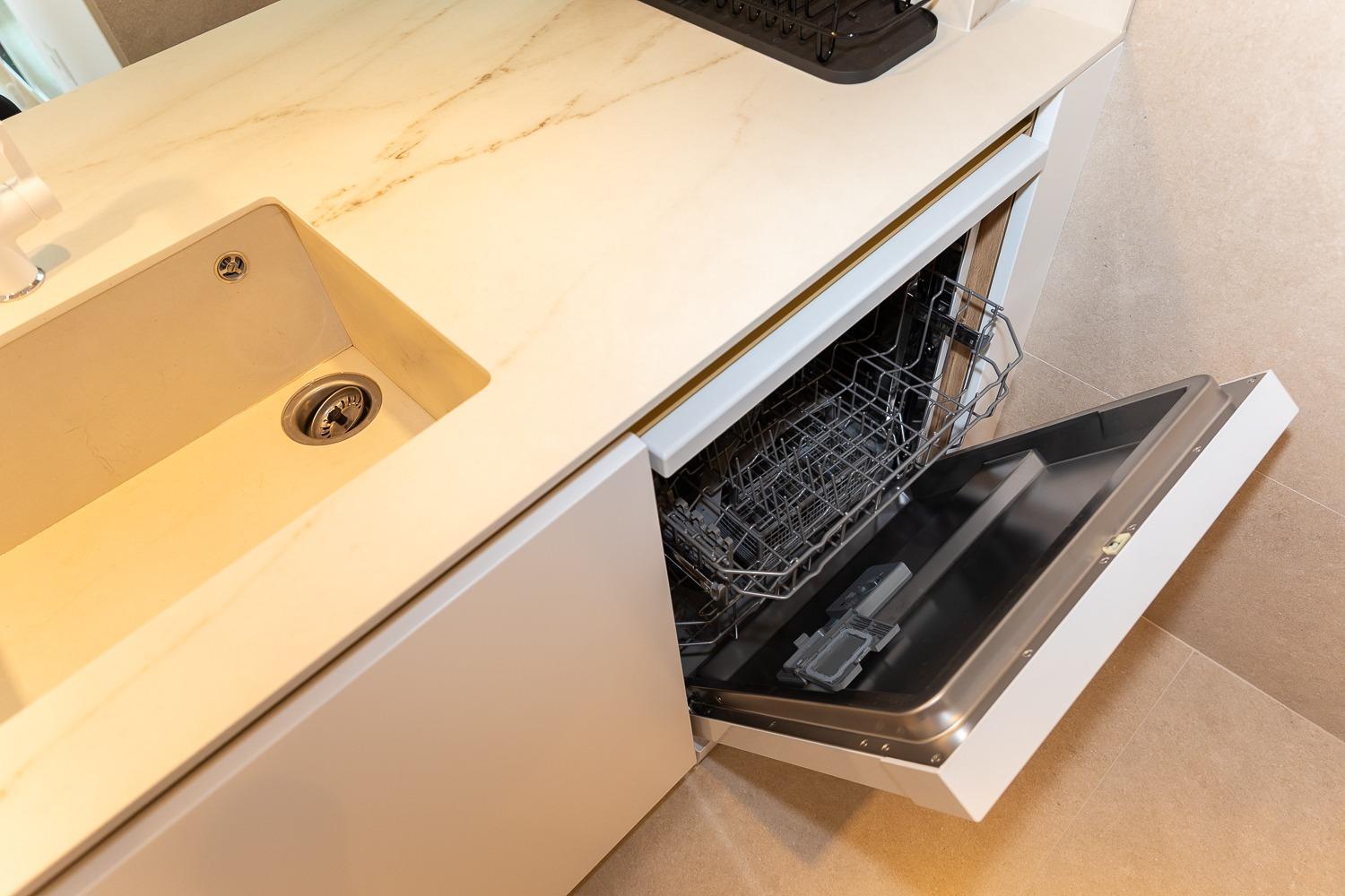 LaraMar Solo Familias Apartamento vistas al mar