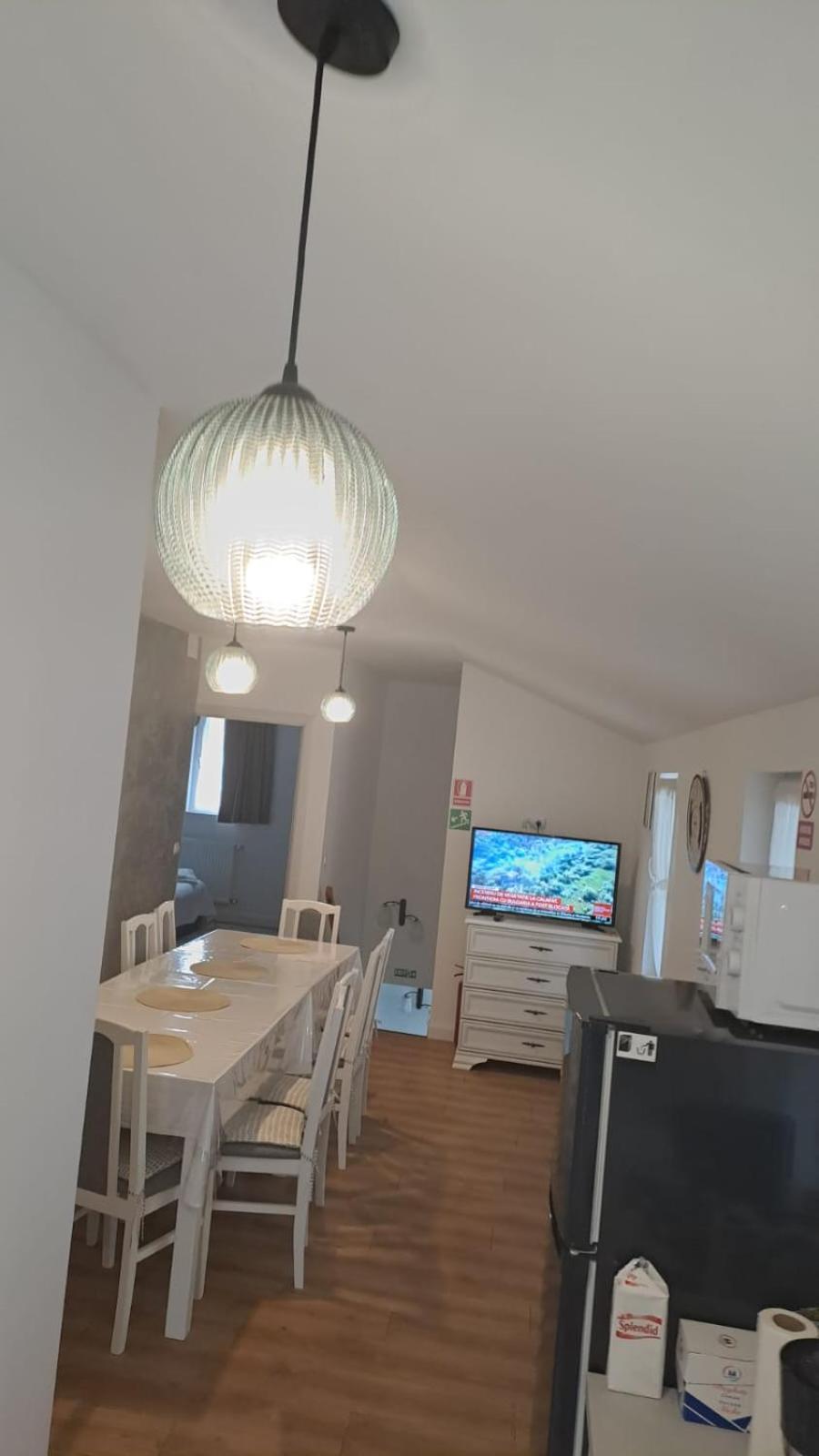 Casa Cristiana Moisei