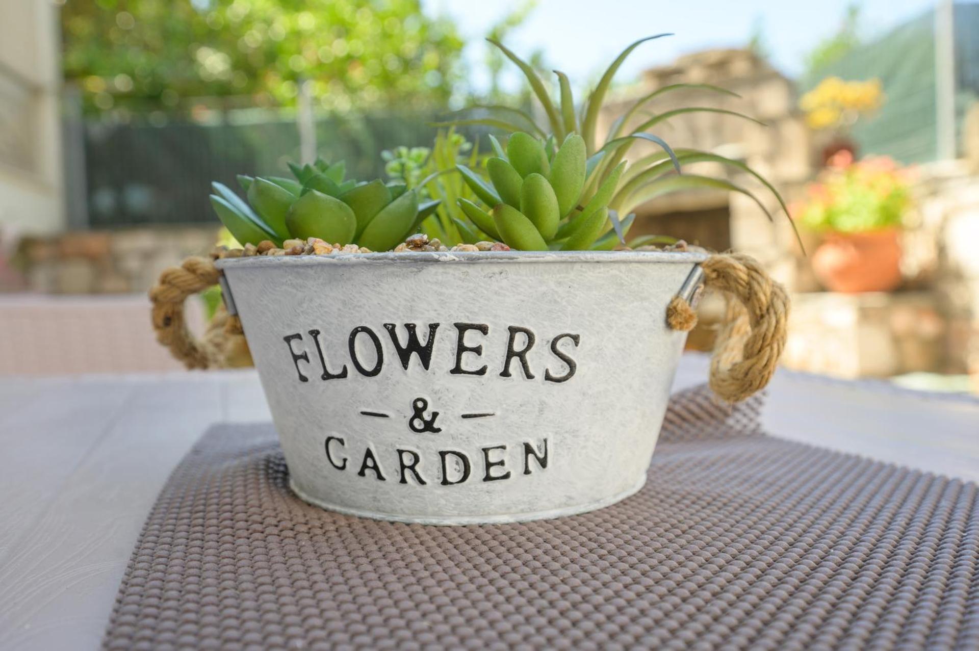 Private Modern Apartment