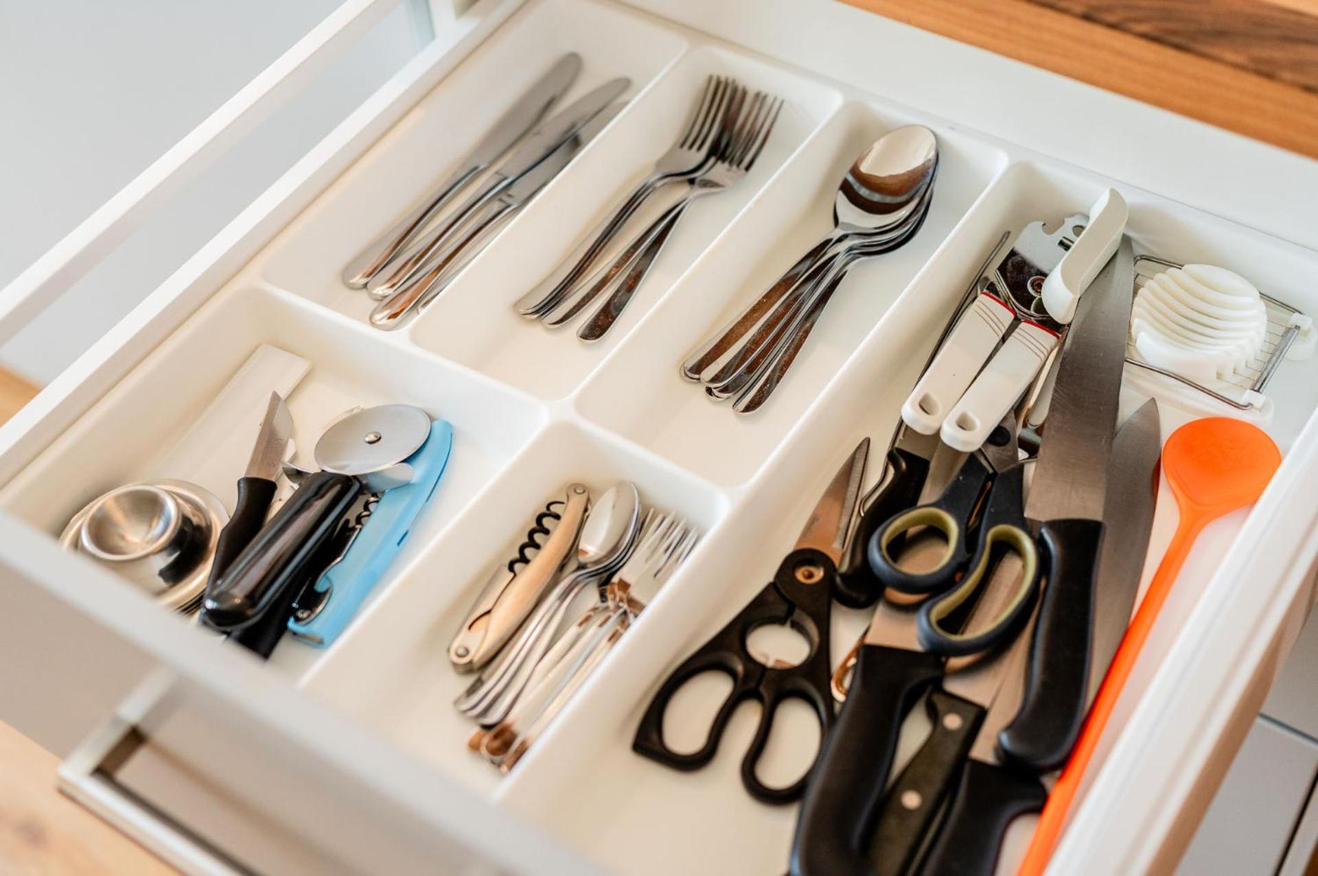 Smile, wunderschöne Wohnung direkt am Strand