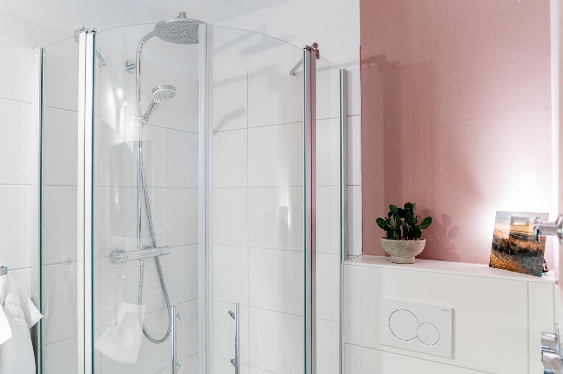 Smile, wunderschöne Wohnung direkt am Strand