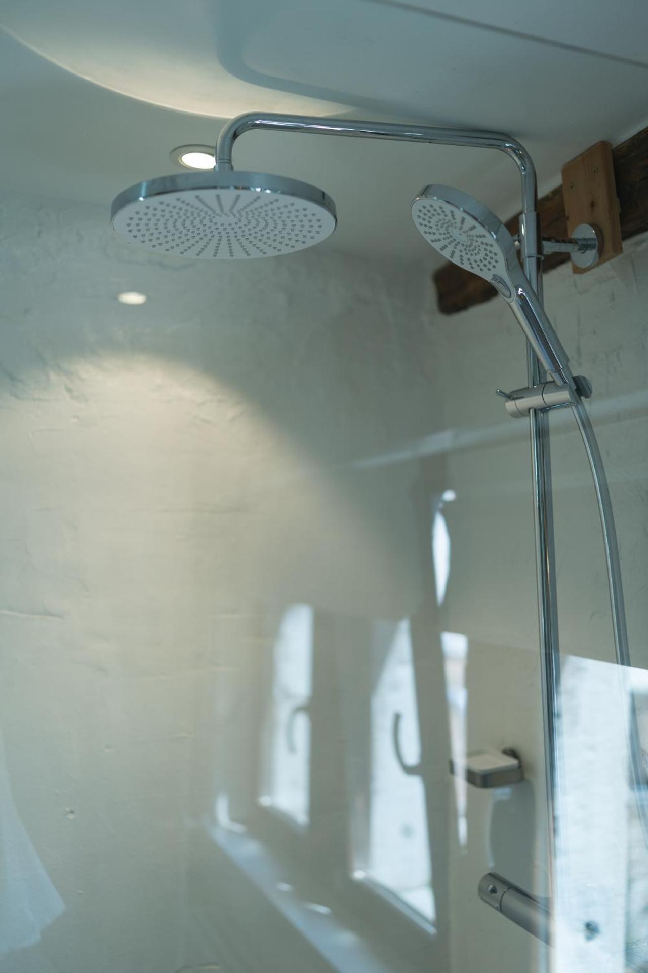 Appartement atypique - coeur historique de Liège