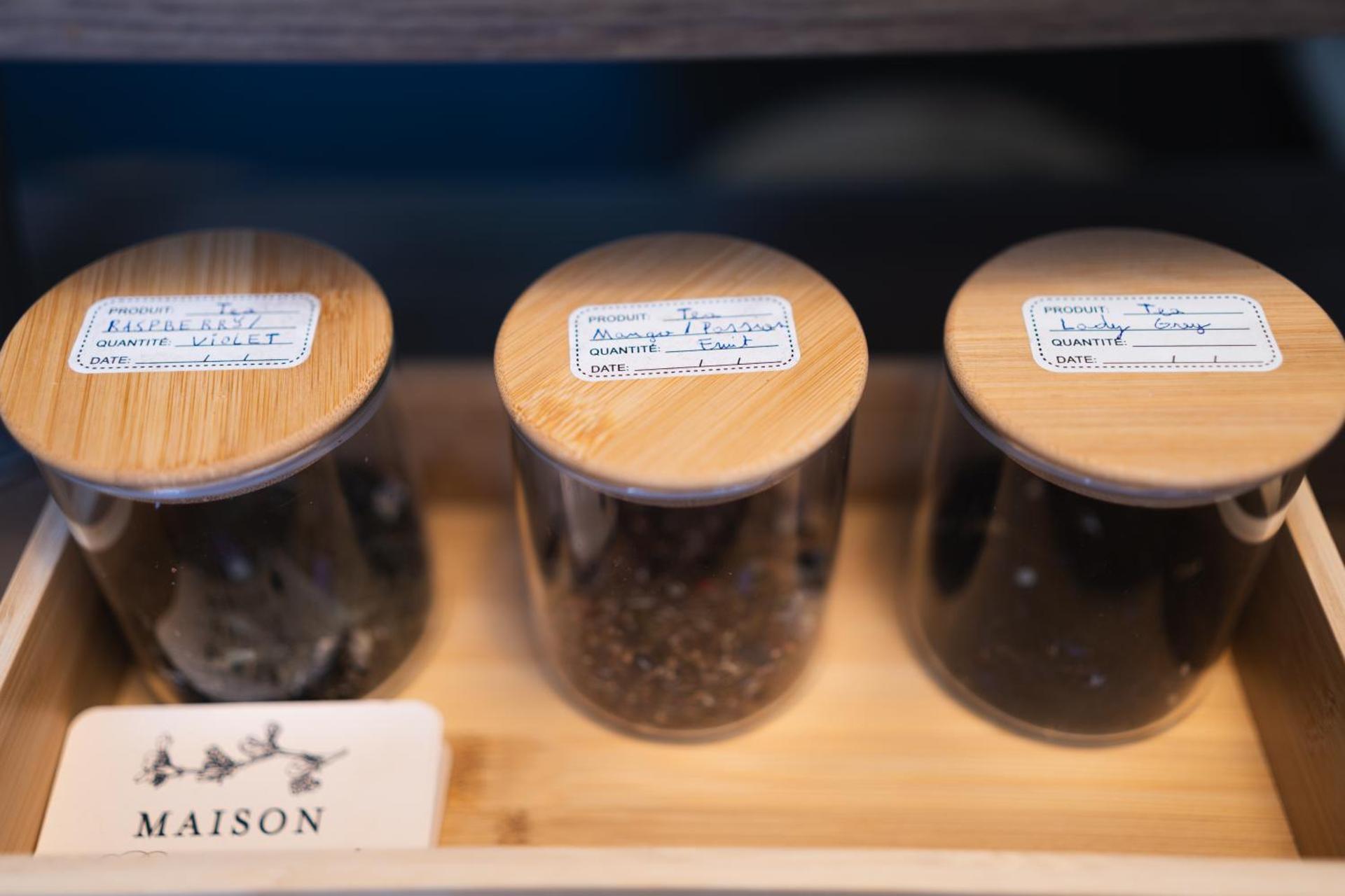 Appartement atypique - coeur historique de Liège