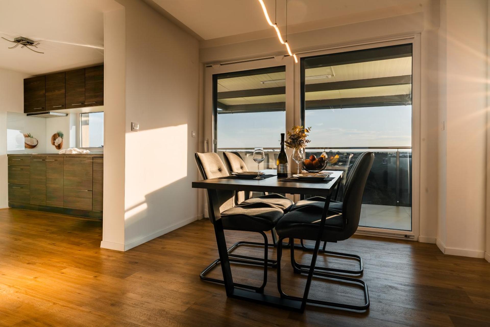 Kuća za odmor KODBA