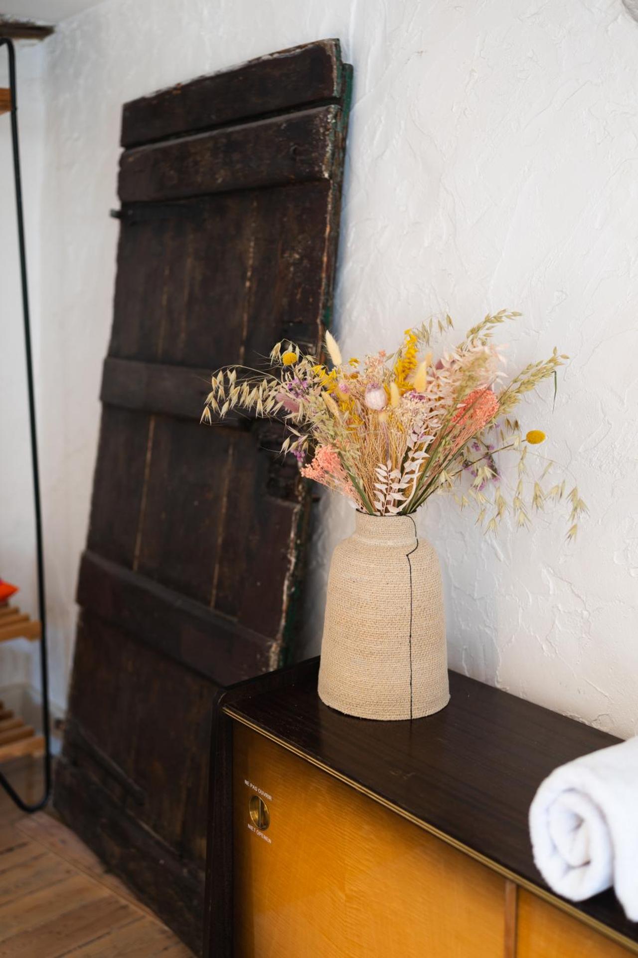 Appartement atypique - coeur historique de Liège