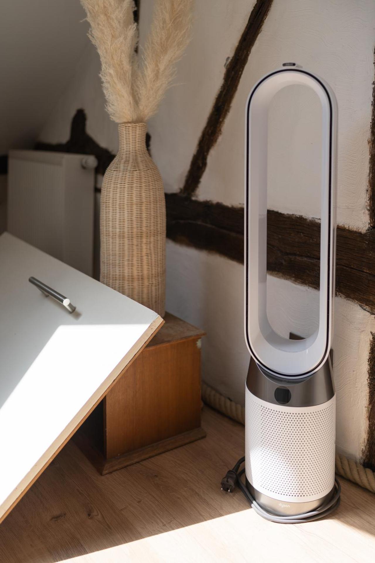 Appartement atypique - coeur historique de Liège