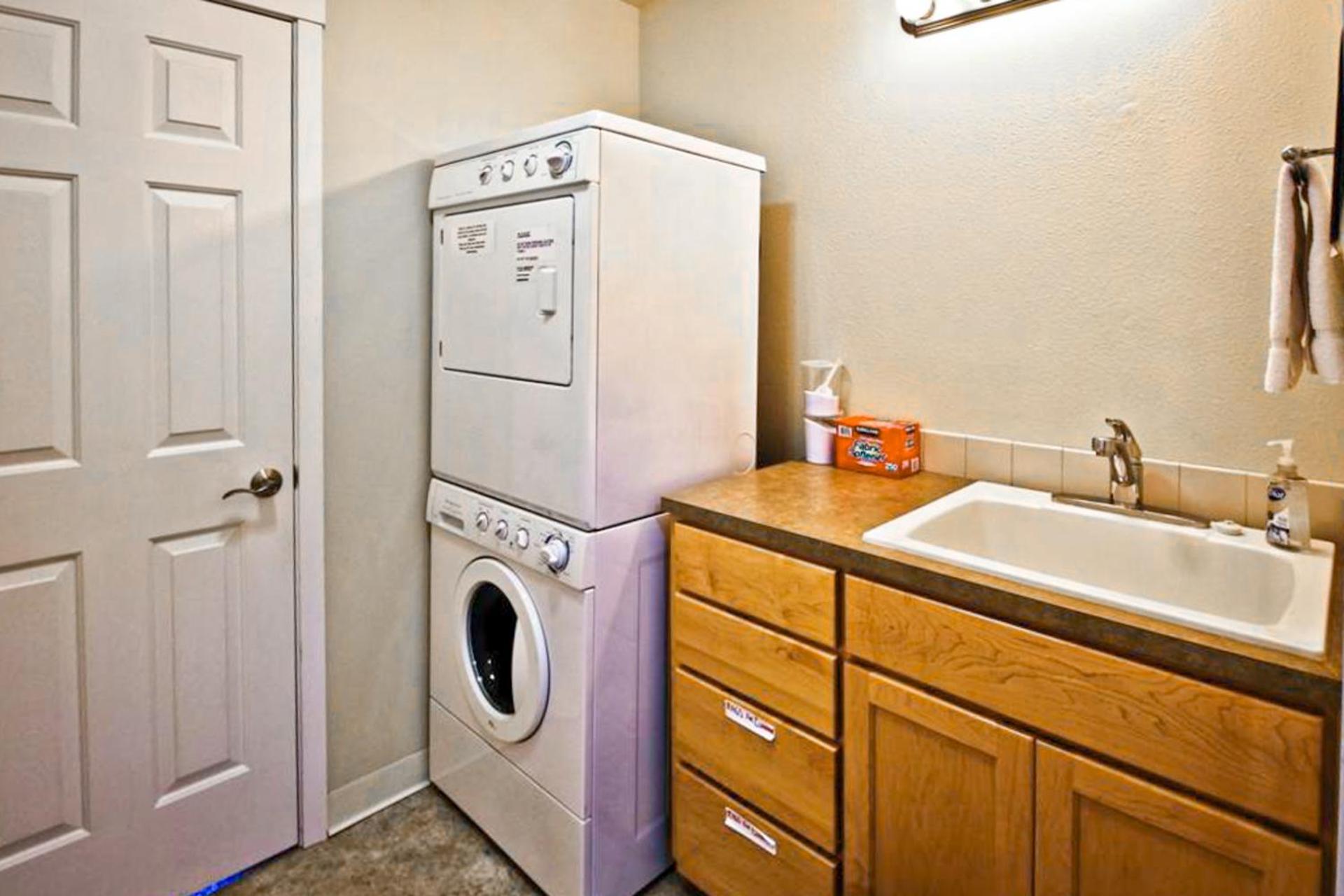 Manzanita Magic MCA 277