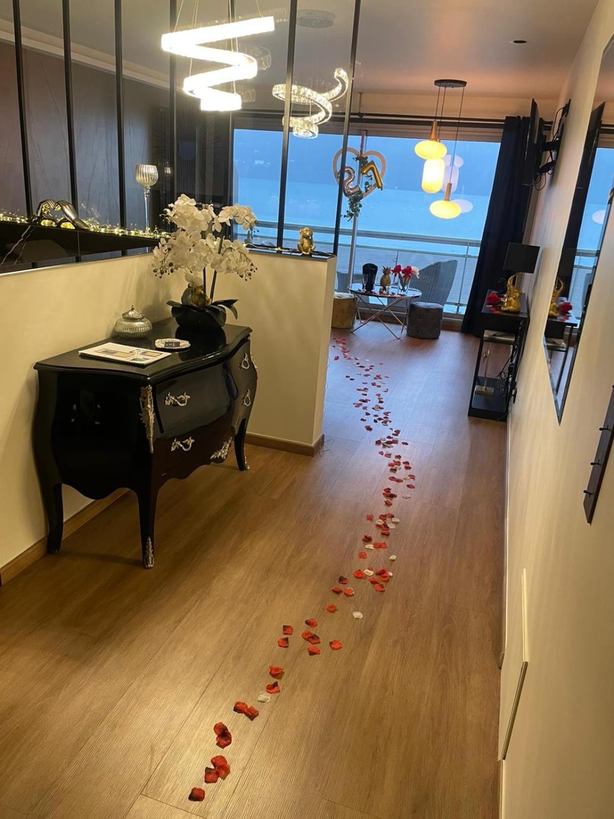 Cocon Chic Aix les bains