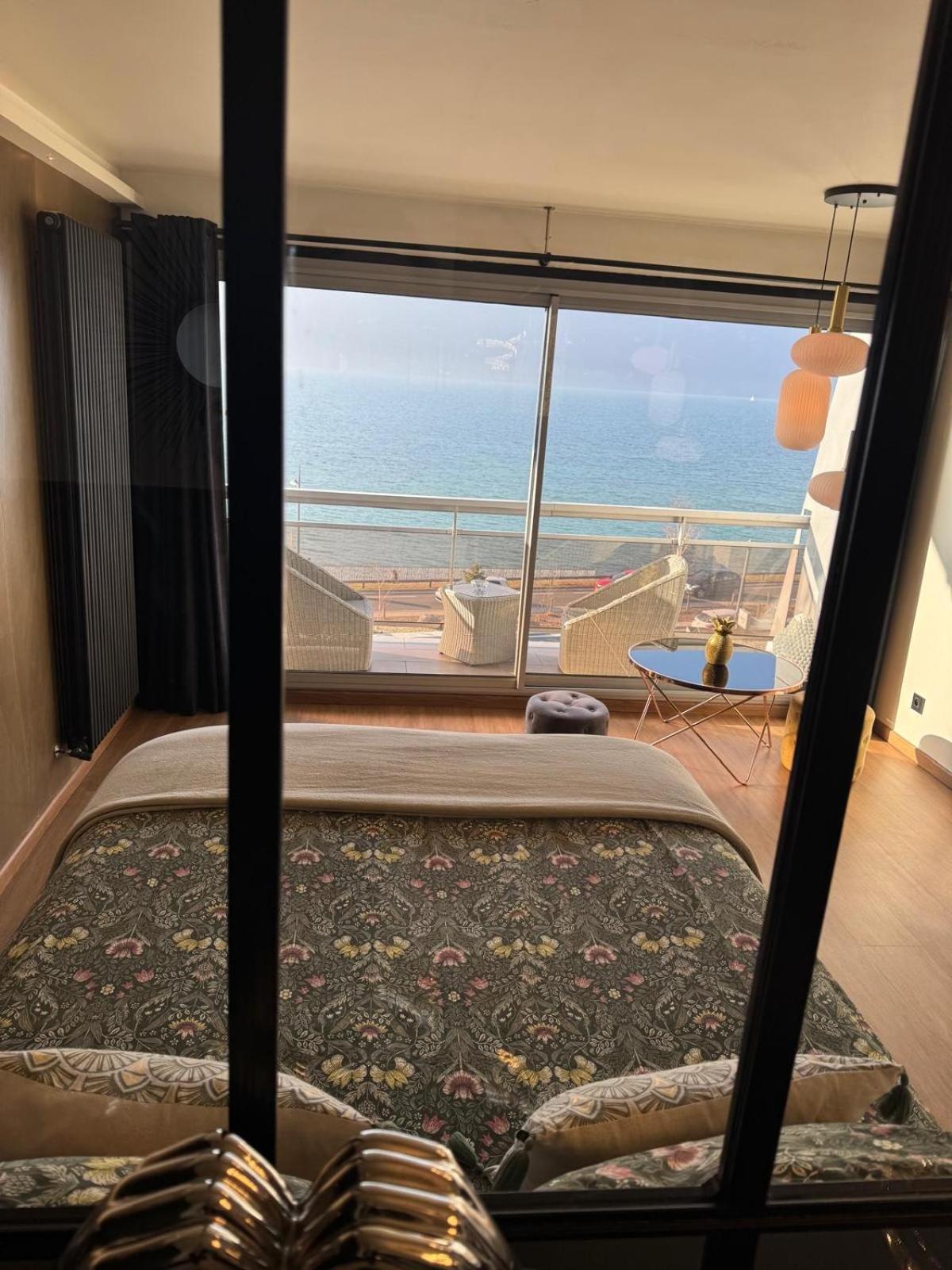 Cocon Chic Aix les bains