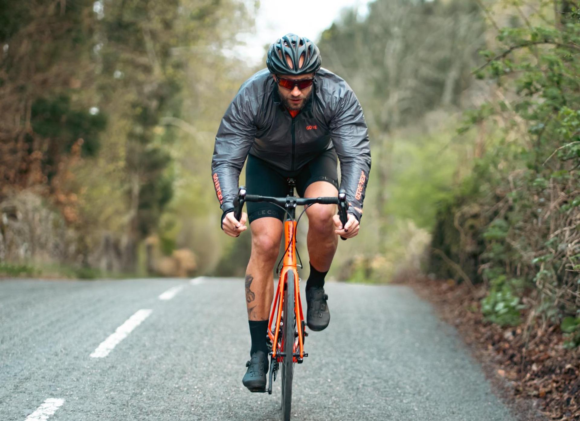 Lakeside Hotel and Spa