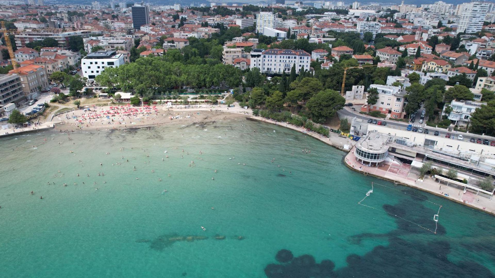 Luxury Seaside House Noble- BEST LOCATION IN TOWN