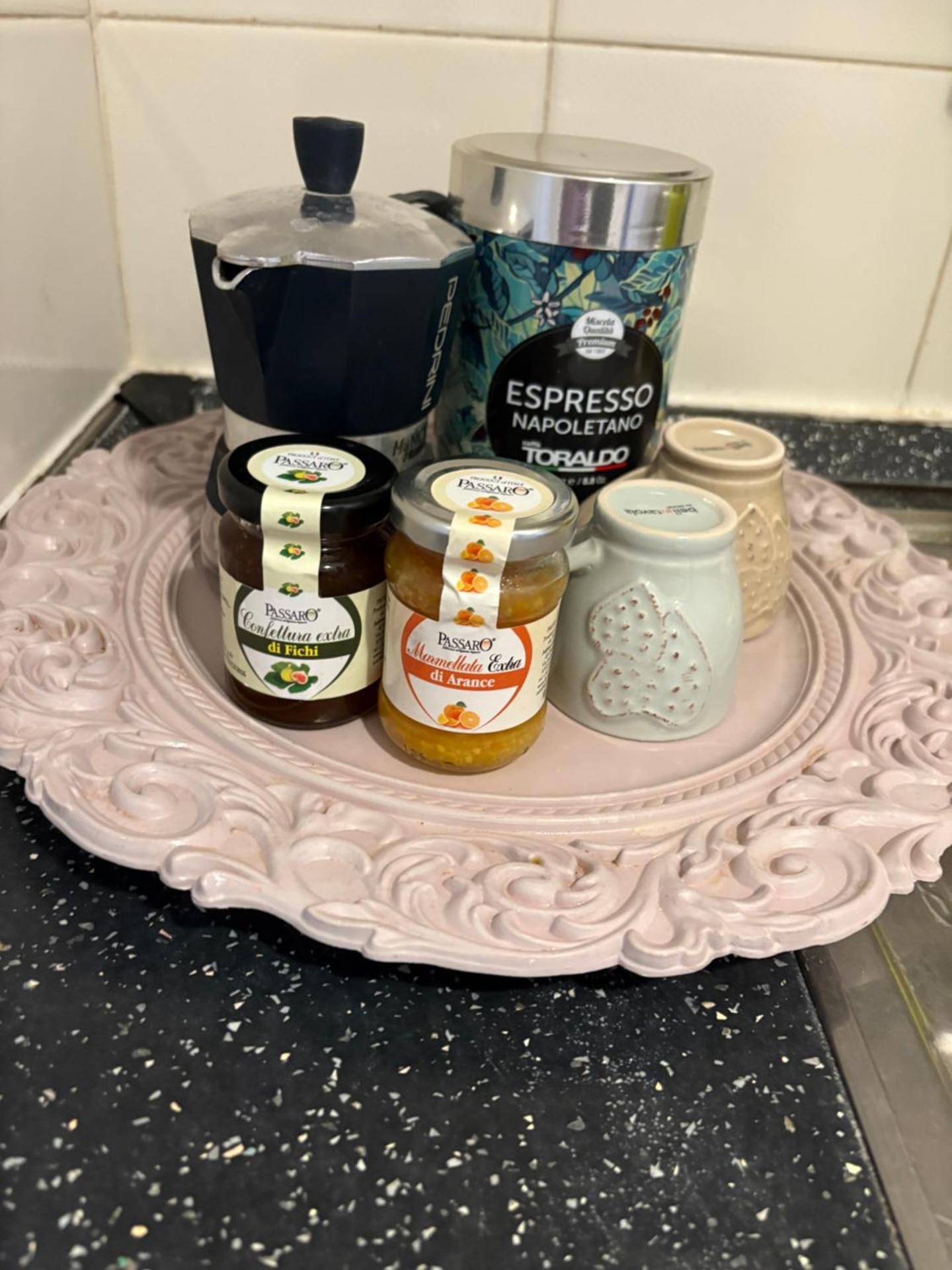 La Casetta di Francesca,Anguillara Sabazia