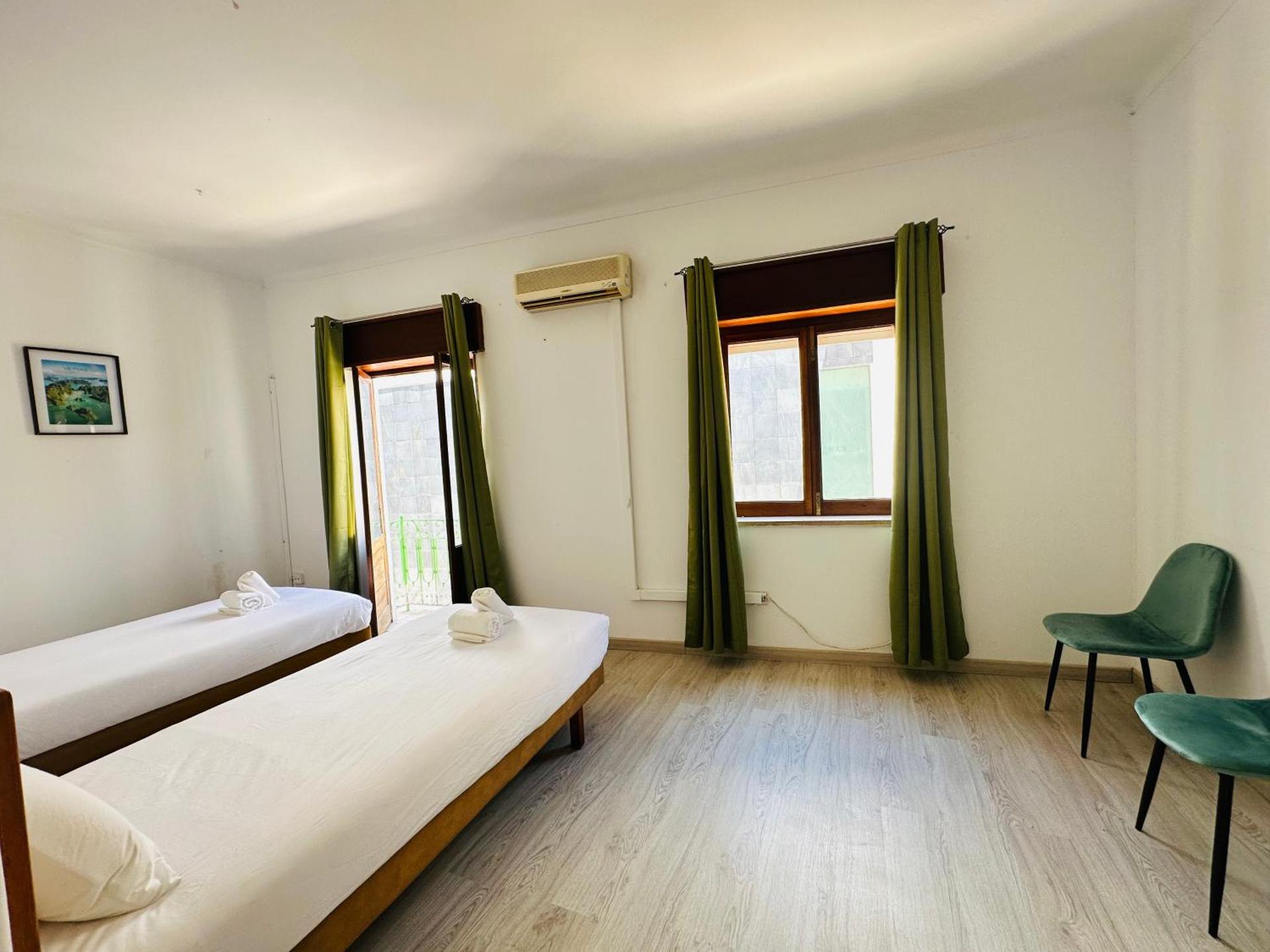 Residencial Pimenta ,Portimao,Algarve