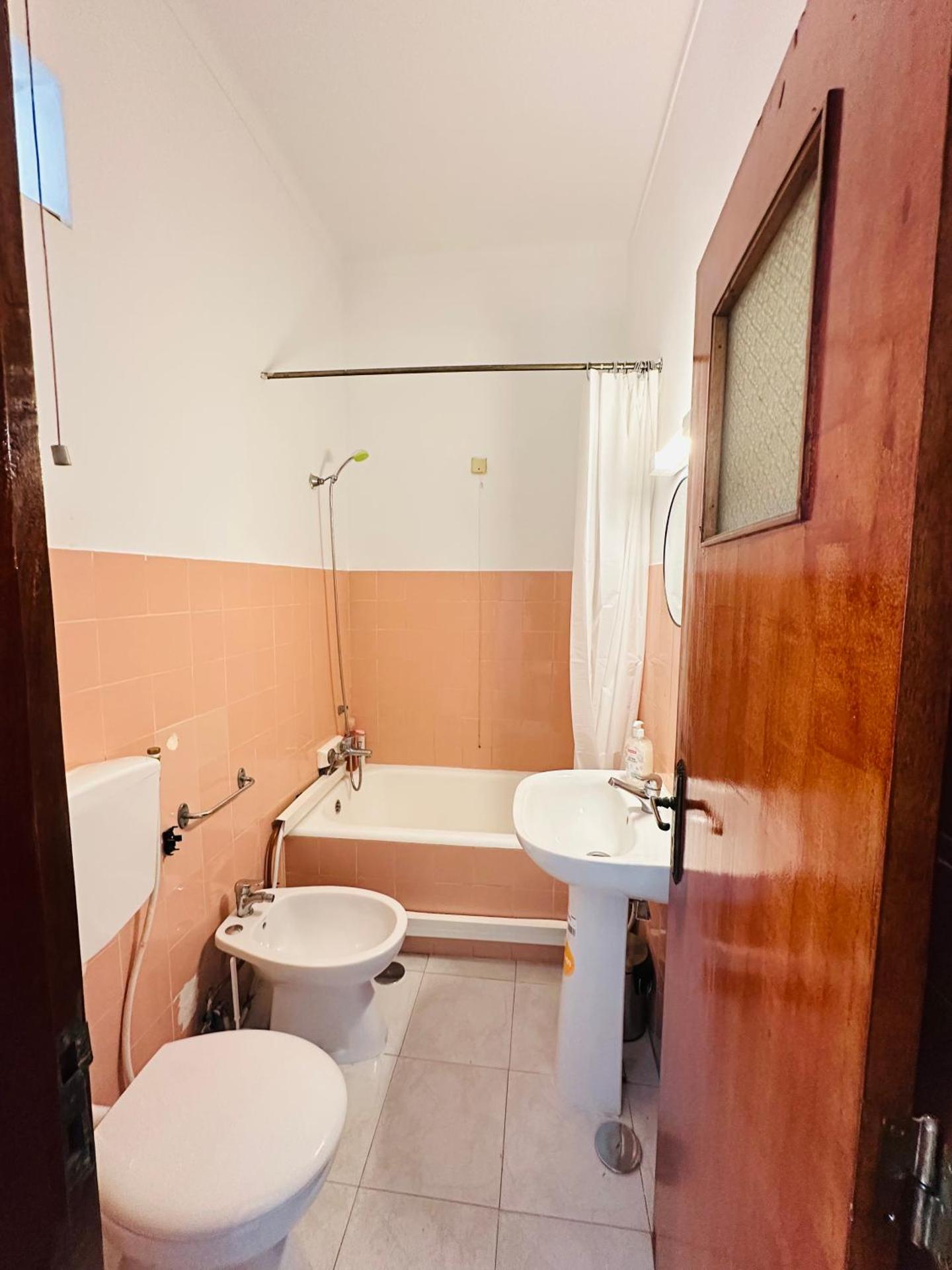 Residencial Pimenta ,Portimao,Algarve