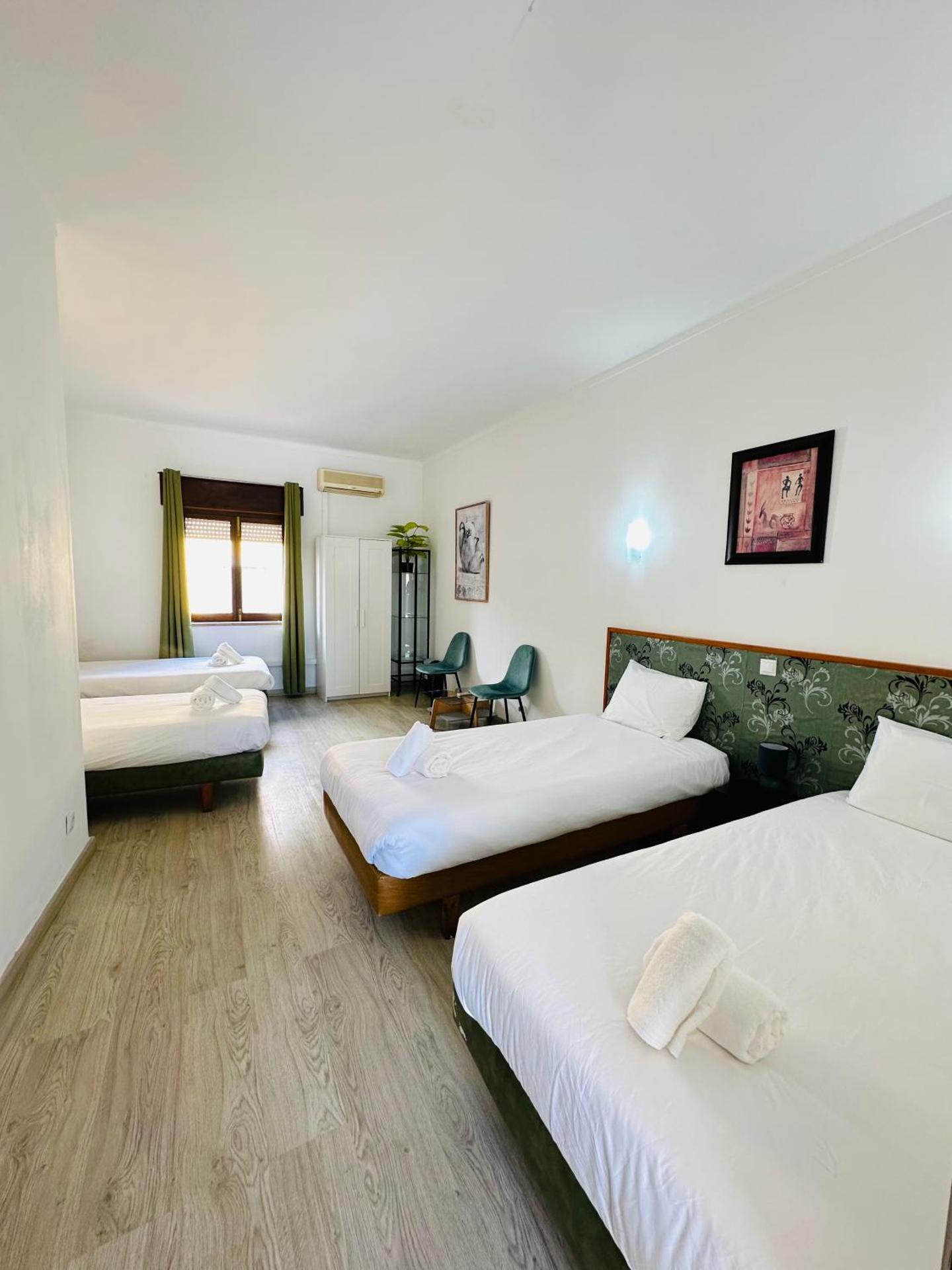 Residencial Pimenta ,Portimao,Algarve