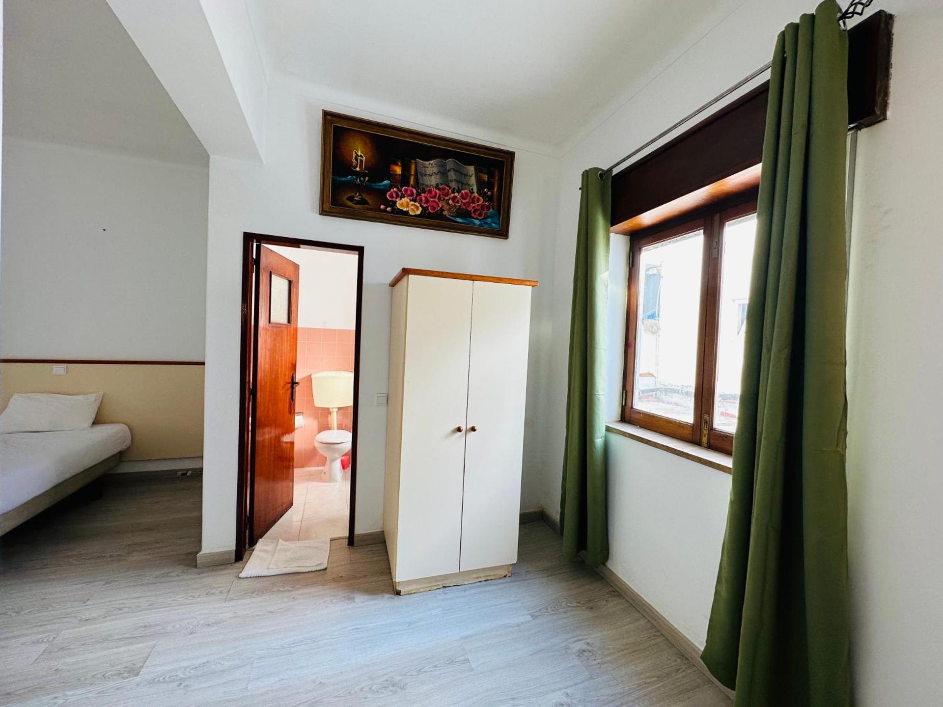 Residencial Pimenta ,Portimao,Algarve