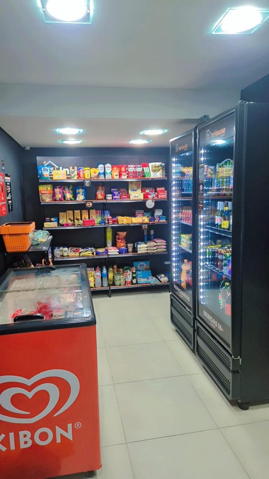 Panoramique 180 - Vista Praia