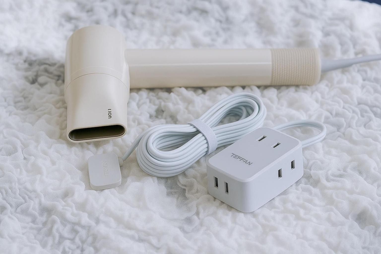 Nishisugamo hotel-TS0443