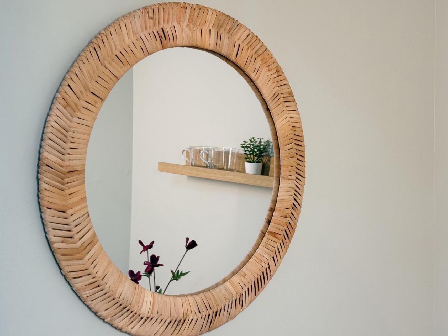 Nishisugamo hotel-TS0443