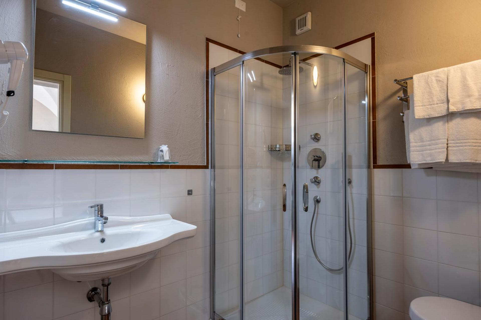 Relais Corte Baruzzo