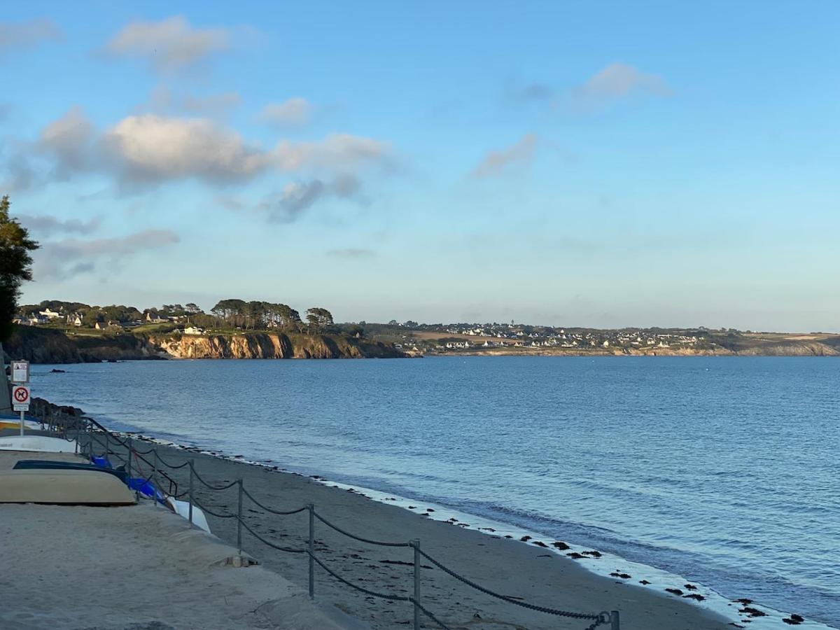 Tiny house proche de la Plage