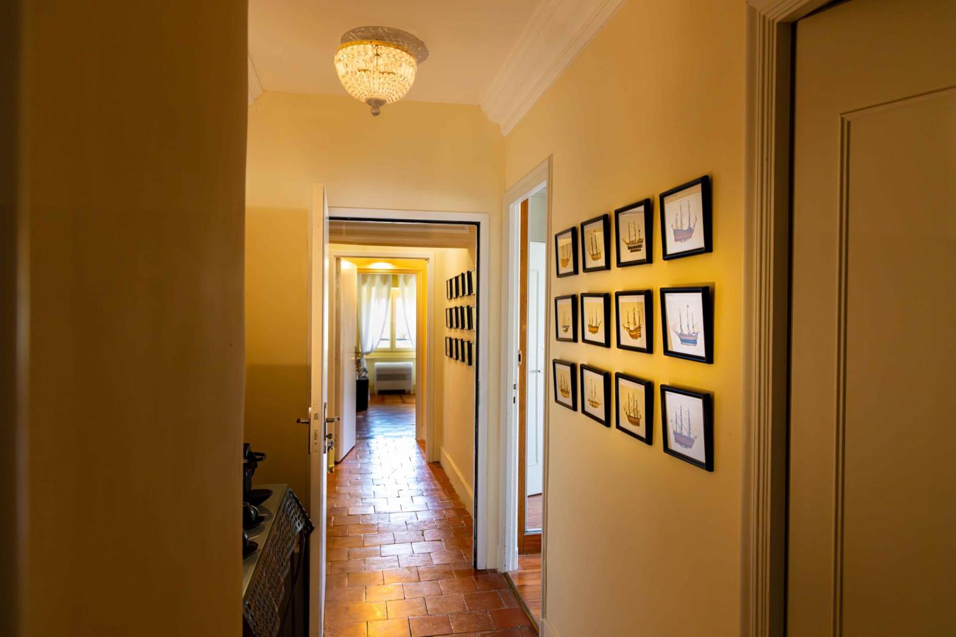 les jardins de la fontaine