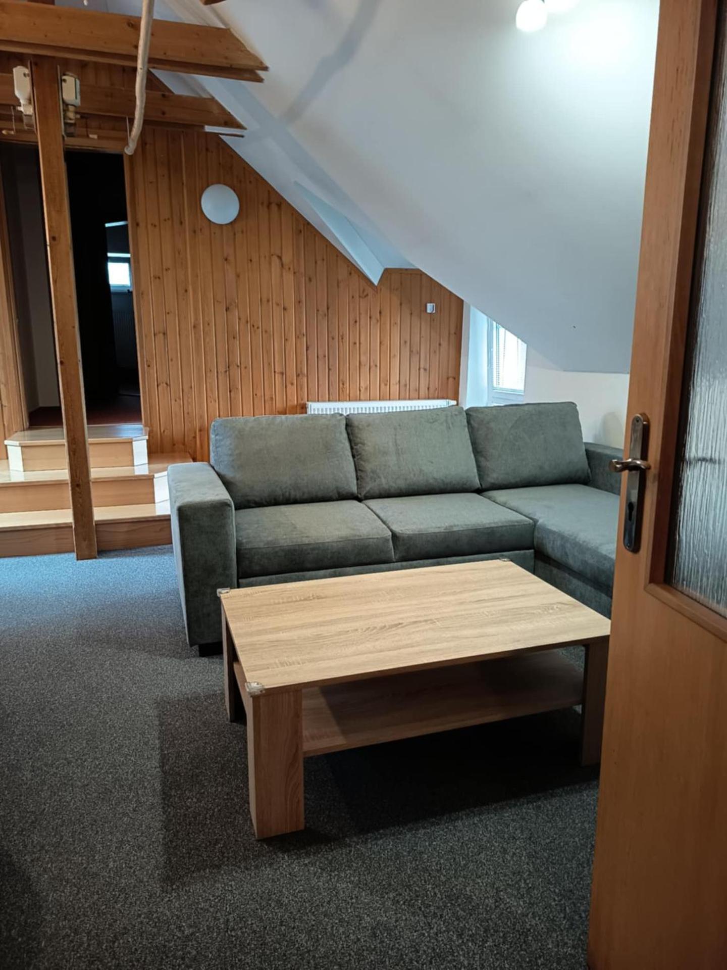 Penzion a Restaurace Bělecký Mlýn