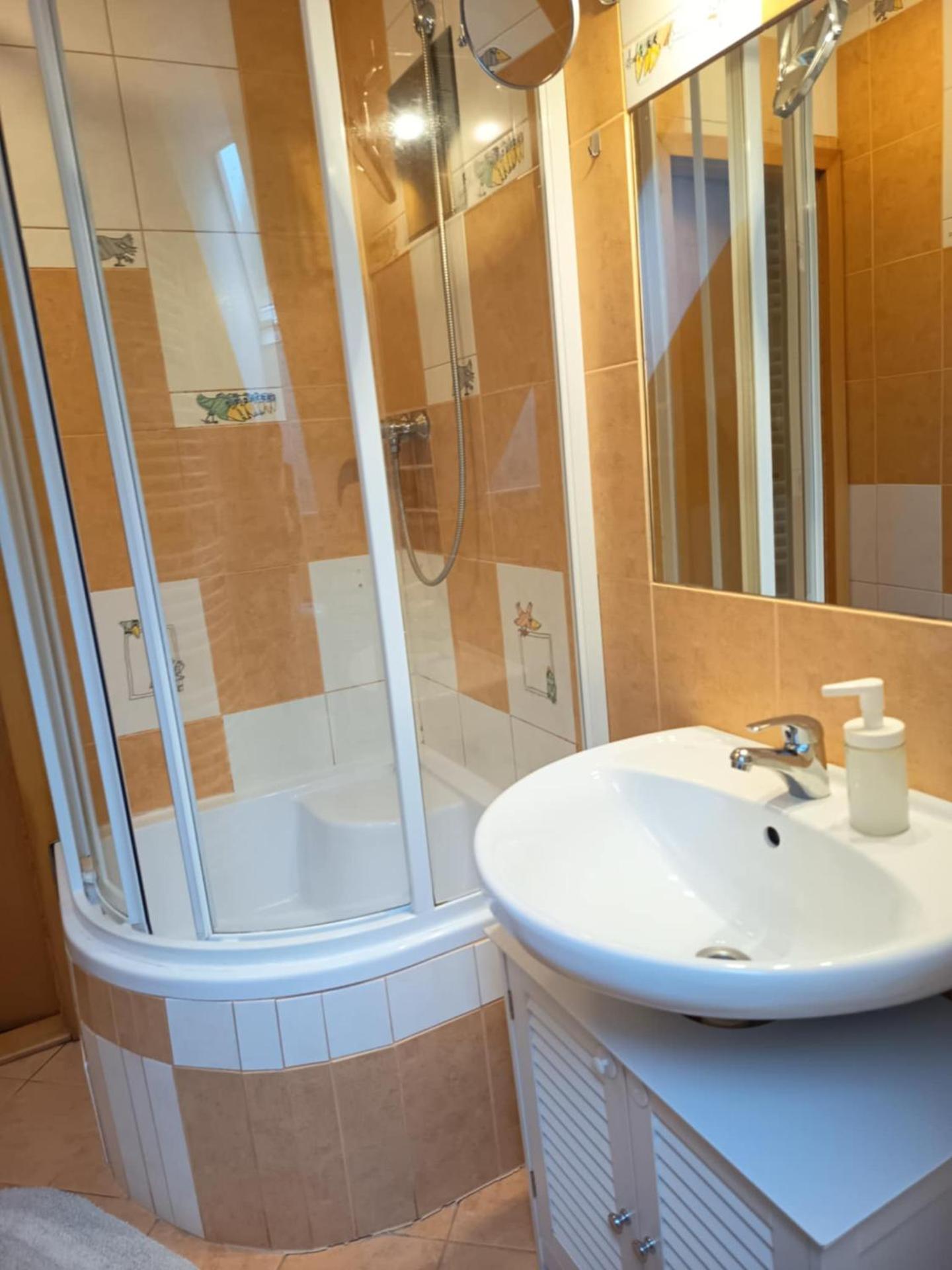 Penzion a Restaurace Bělecký Mlýn