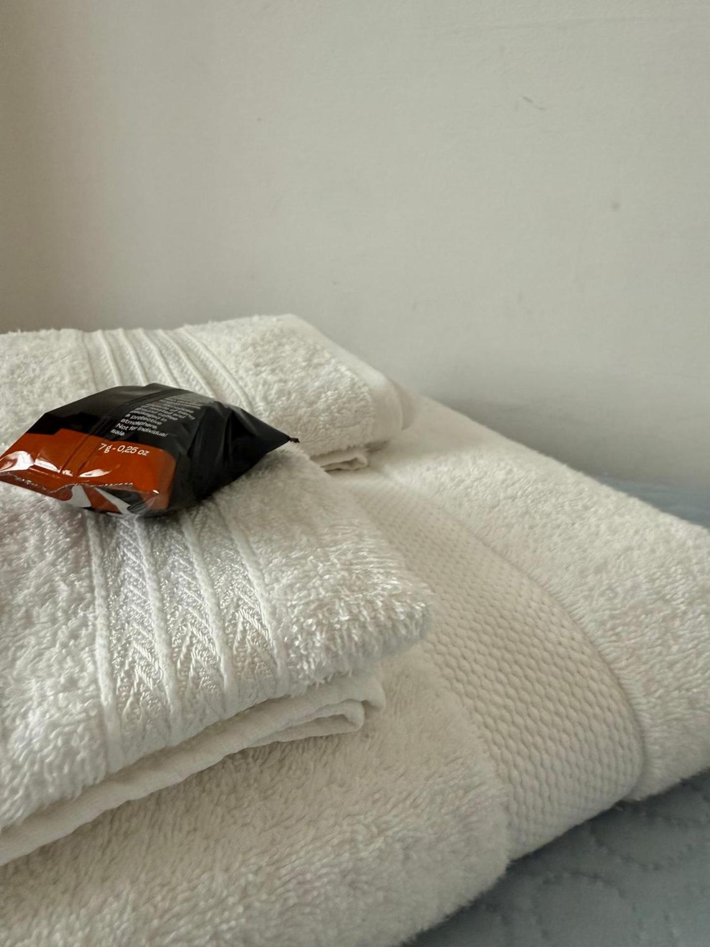 Villa Francesca Pomezia Roma