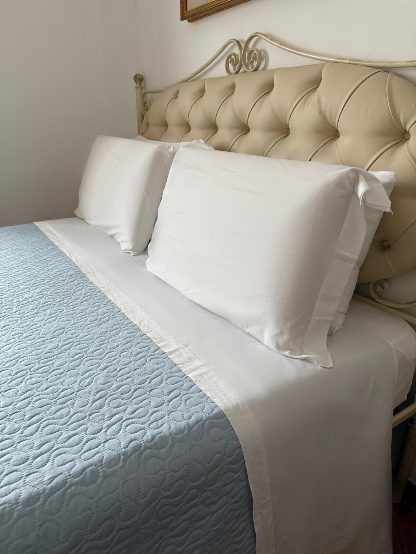 Villa Francesca Pomezia Roma