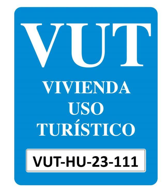 Apartamento Riglos Candanchu