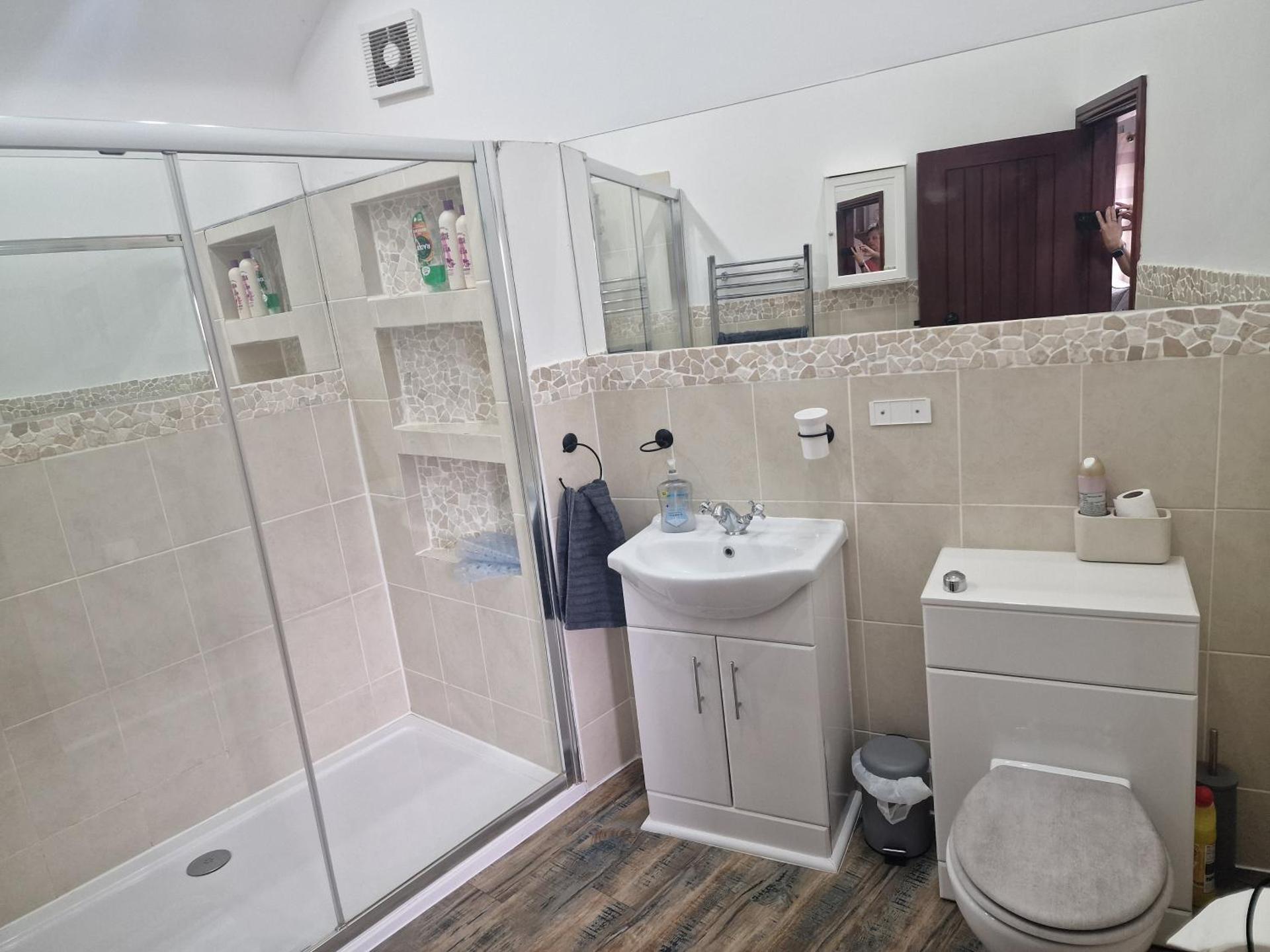 Joiners Arms - Studio Apartments