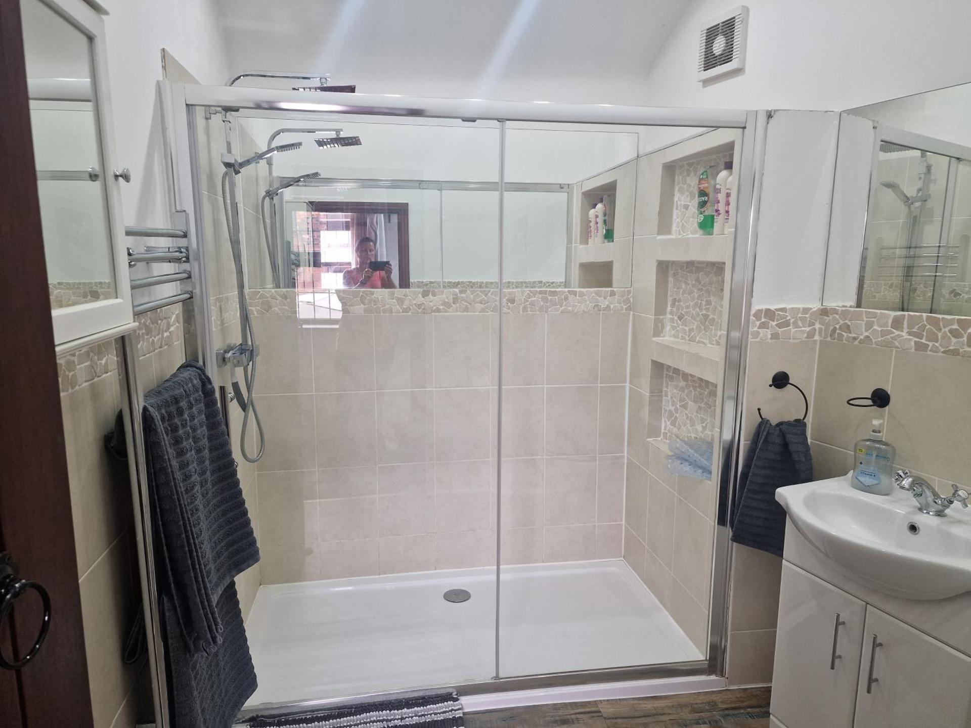 Joiners Arms - Studio Apartments