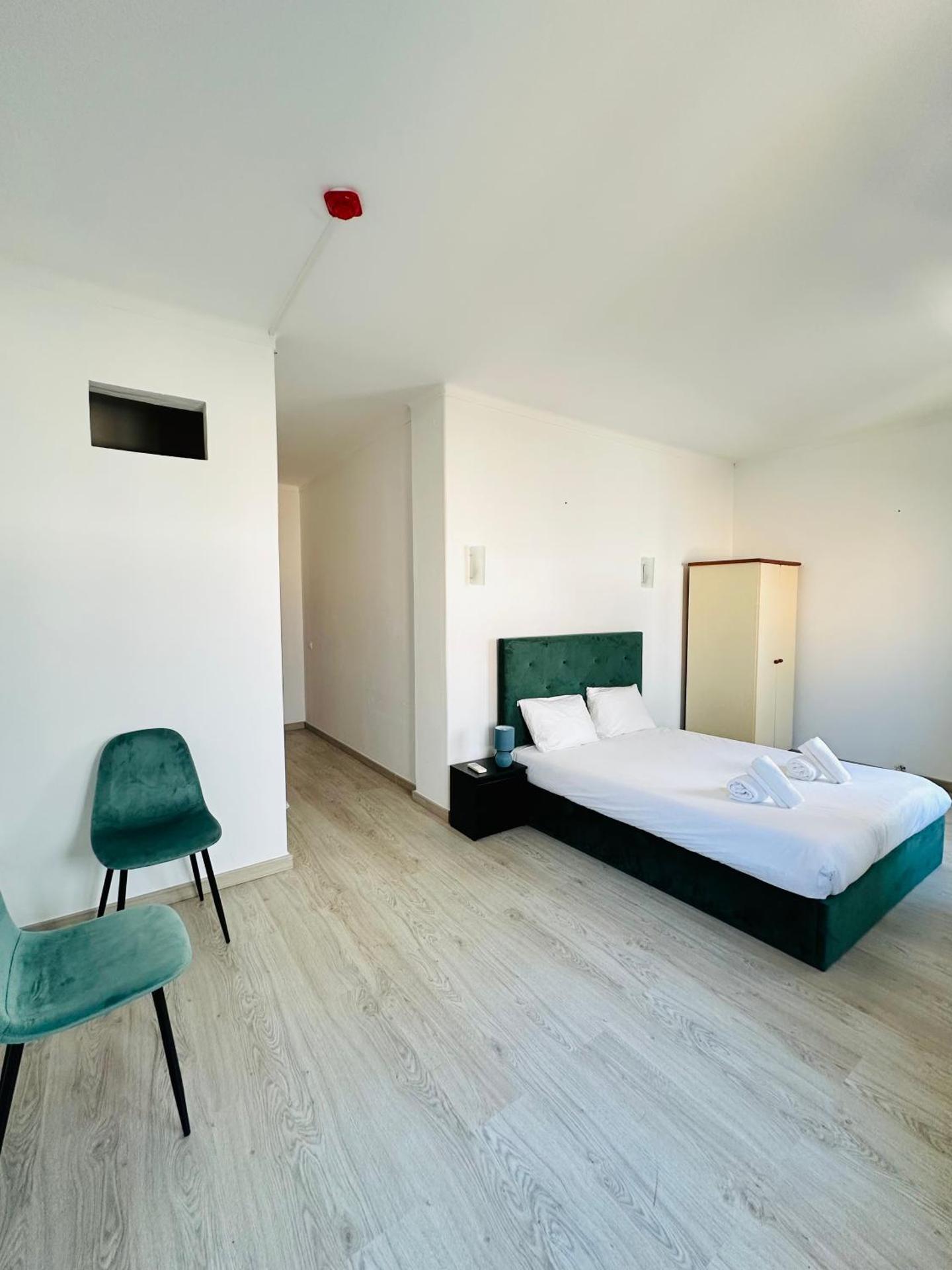 Residencial Pimenta ,Portimao,Algarve