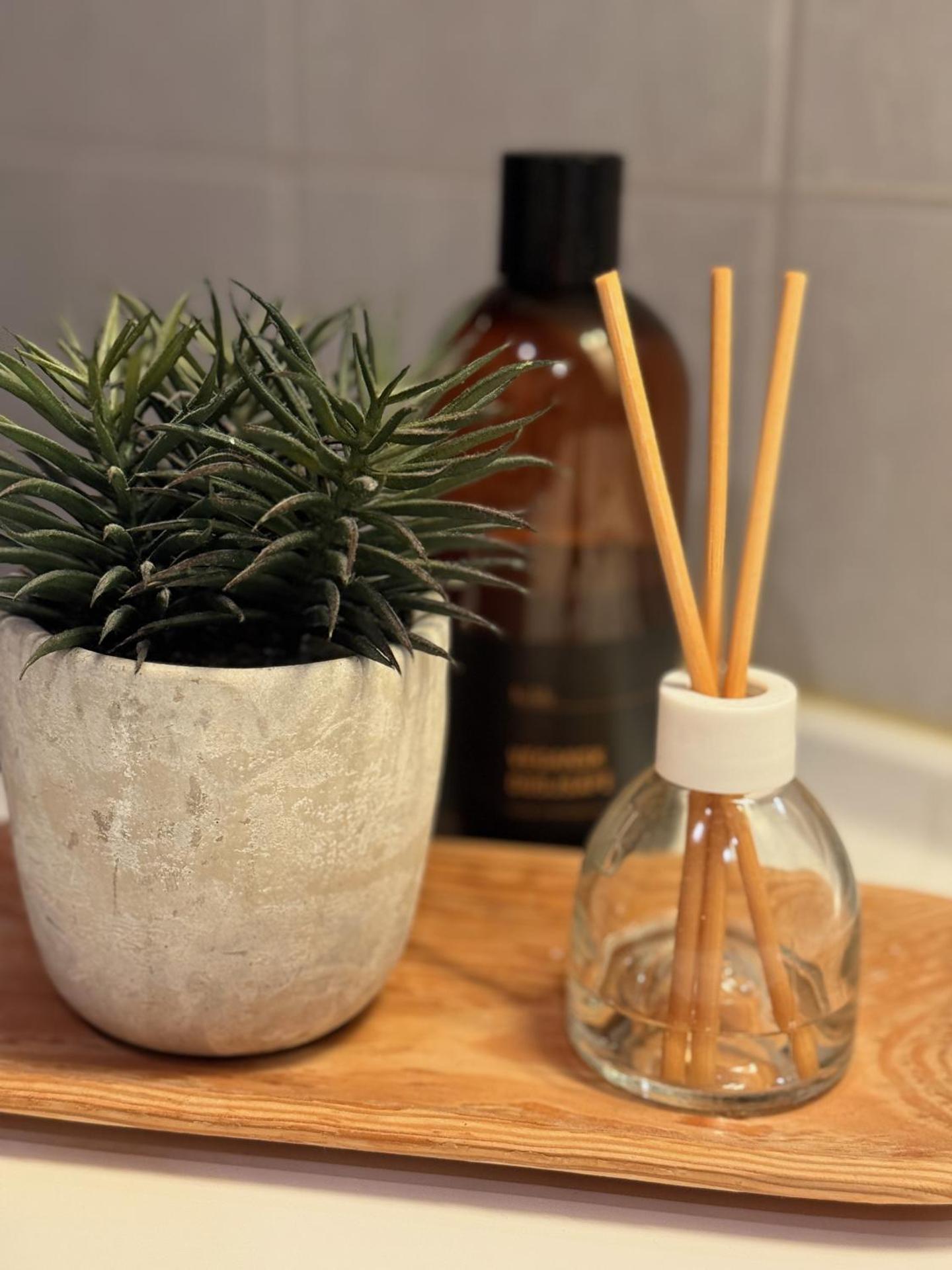 Gausta Lodge med elbillader, nærhet til Gaustatoppen Ski in ski out