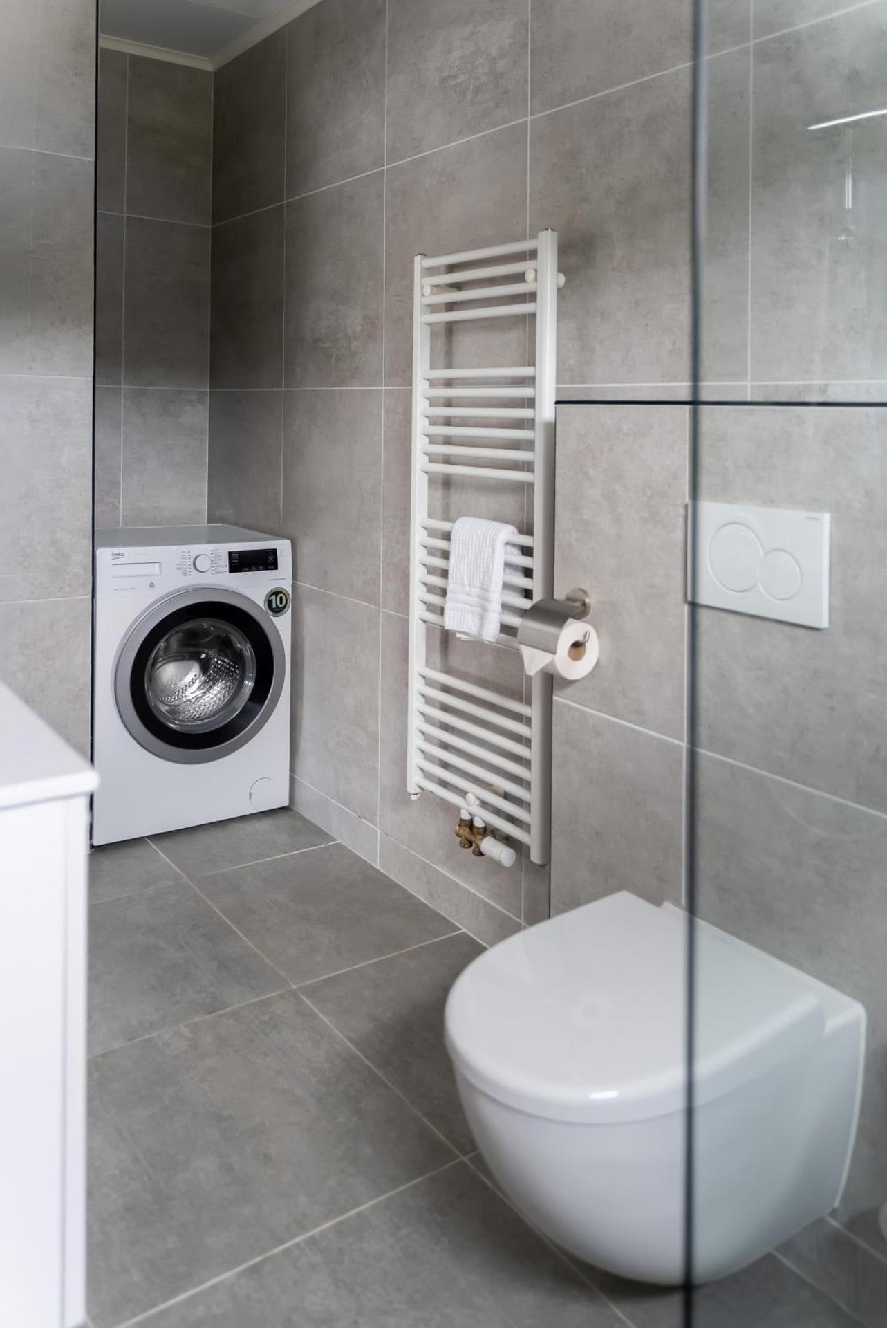 -Casa Branca- nabij het meer, strand en keukenhof